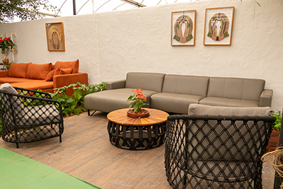 Galeria Expoflora