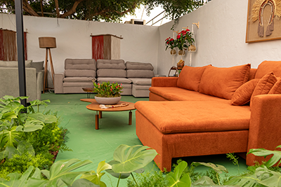 Galeria Expoflora