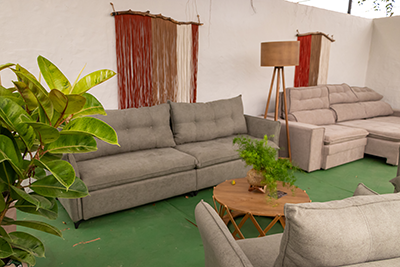Galeria Expoflora