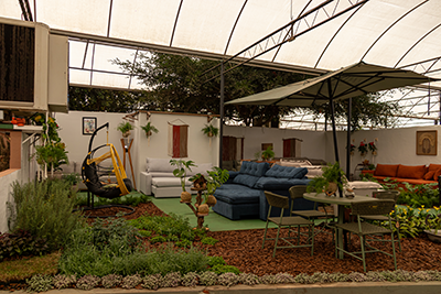 Galeria Expoflora