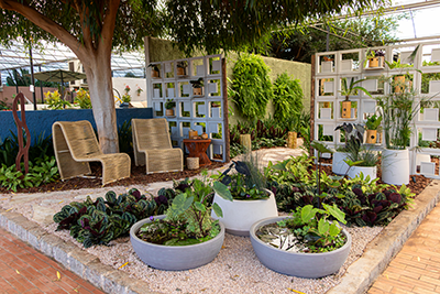 Galeria Expoflora