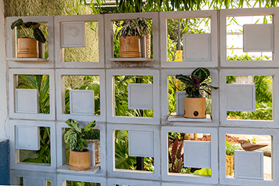 Galeria Expoflora