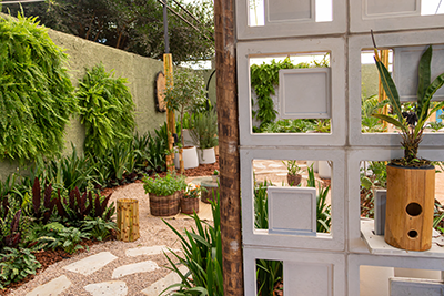 Galeria Expoflora