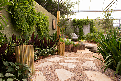 Galeria Expoflora