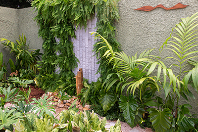 Galeria Expoflora