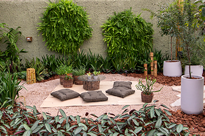 Galeria Expoflora