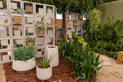 Galeria Expoflora