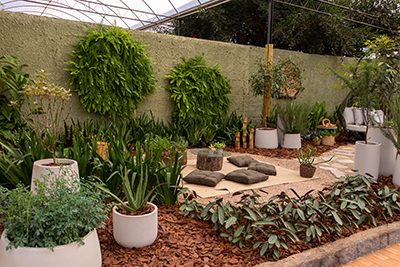 Galeria Expoflora