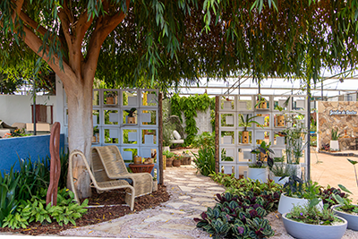 Galeria Expoflora