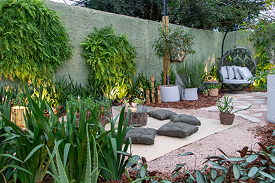 Galeria Expoflora
