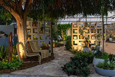 Galeria Expoflora